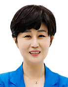 이선경