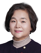 조문경