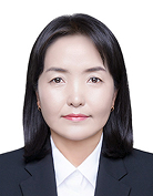 김지현
