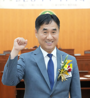 김철우 의원