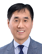 김철우