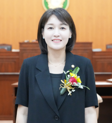 안현진 의원