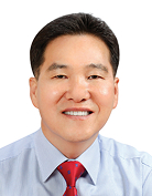 최병협