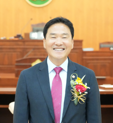 최병협 의원