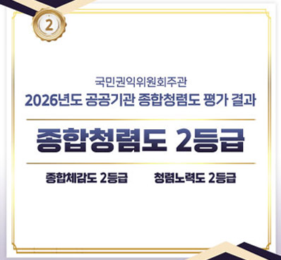팝업존2
