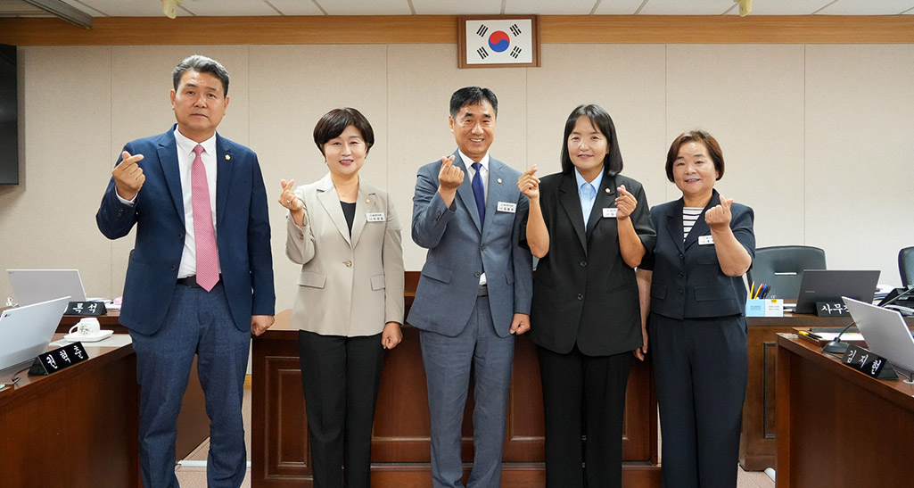메인비주얼