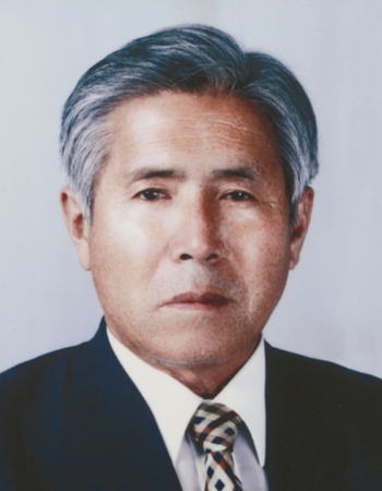 김성보