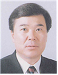 윤두환