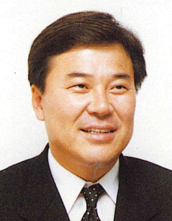 윤두환
