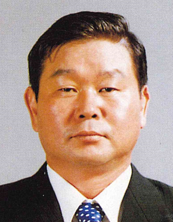 박춘환