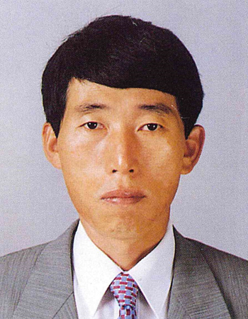 진한걸