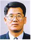 박광식