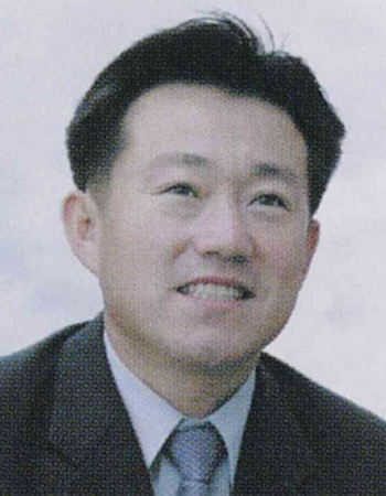 김진영