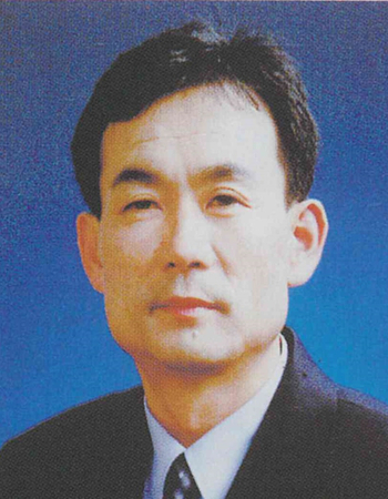 하인규