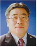 김재근