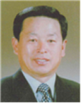 이재경