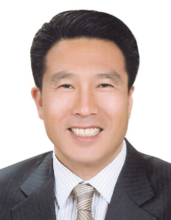 류재건