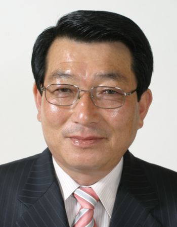 윤임지