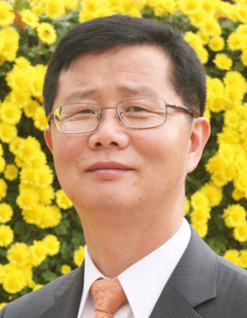 안승찬