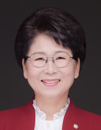 정복금