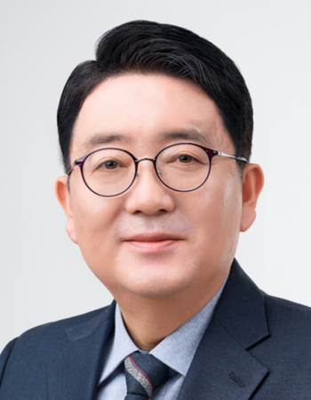 이주언