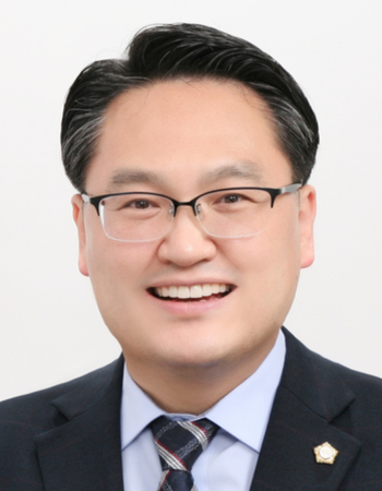 임채오