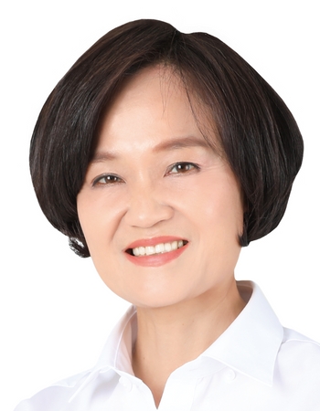 강진희