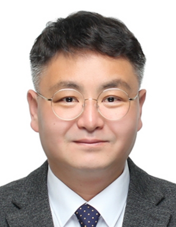 김상태